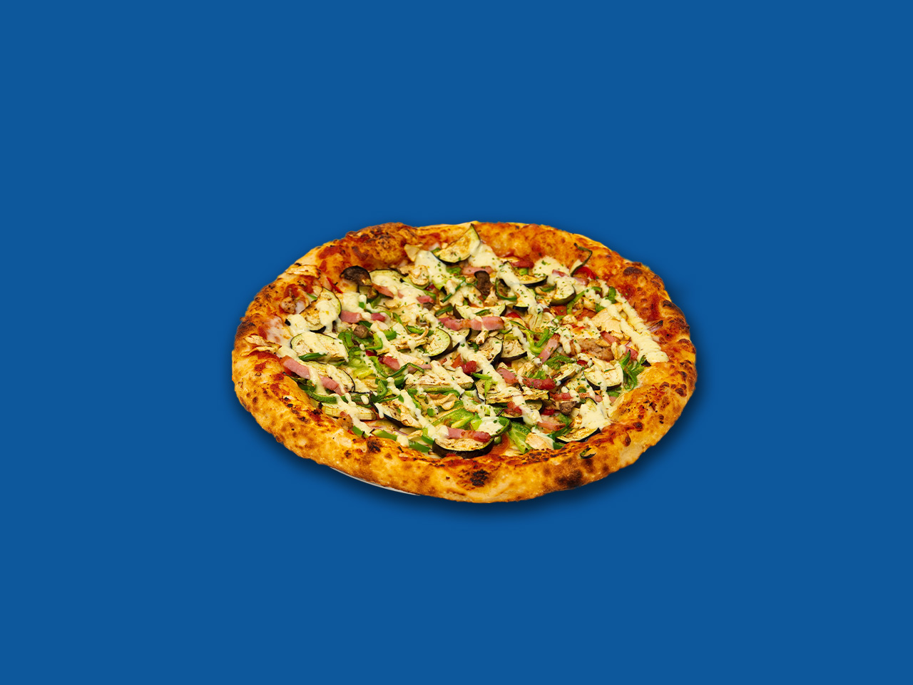 노아이디어 콤비네이션